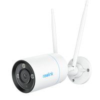 Reolink W330 WLANÜberwachungskamera - Network camera