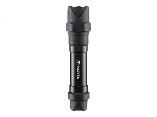 Varta Taschenlampe Indestructible F30 Pro - Torcia elettrica