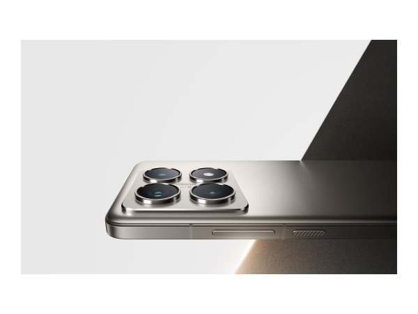 Xiaomi 14T Pro - Smartphone - Dual-Sim - Smartphone - 512 GB