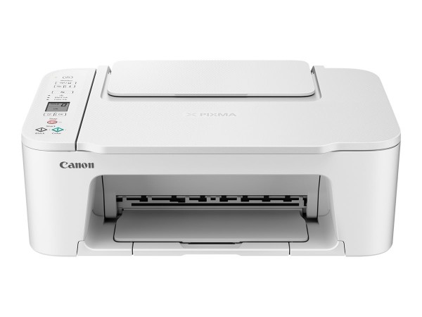 Canon t Pixma TS3751i Multifunktionsdrucker 6671C026 - Stampante - Stampa inkjet