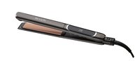 Revlon RVST2175E - Piastra per capelli - Caldo - 80 °C - 235 °C - Nero - LCD