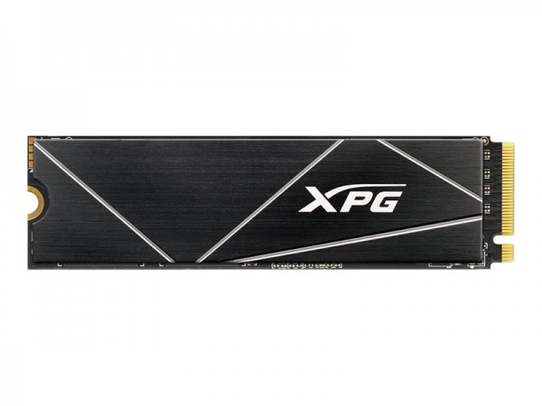 ADATA SSD 8TB ADATA M.2 PCI-E NVMe Gen4 S70 retail