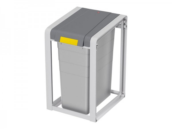 Hailo ProfiLineÖko 35 0935-202 - Mülleimer