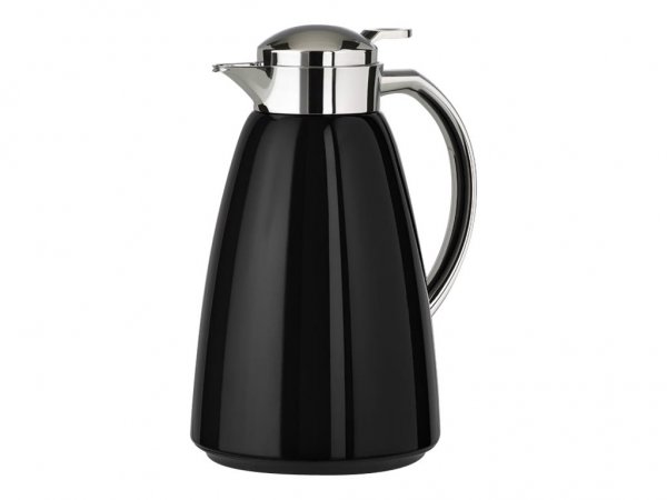 EMSA Isolierkanne CAMPO anthrazit 1.0 l 1 St.