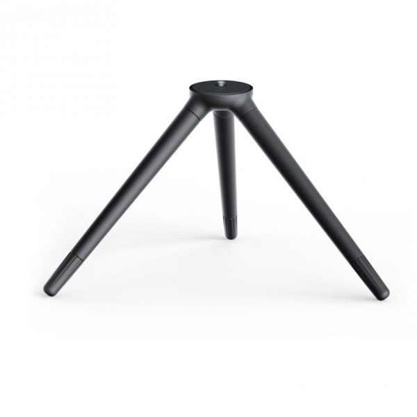 Vaonis Standard tripod for Vespera
