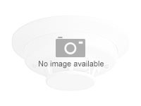 Eve Systems Shutter Switch Matter