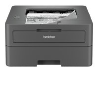 Brother HL-L2402D laser printer A4 - Stampante - Laser/led stampa