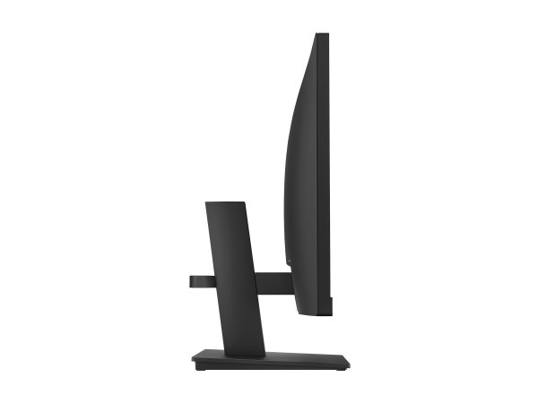 HP Series 3 Pro 322ph Fhd Monitor - Schermo piatto (tft/lcd) - 54,6 cm