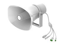 Fanvil A233 Horn Speaker - HTTP - IPv6