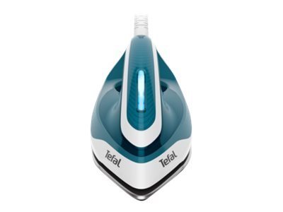 TEFAL SV6131 - 2200 W - 120 g/min - 5,7 bar - 1,7 L - 360 g/min - Rosso - Bianco