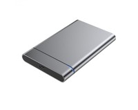 iBOX HD-06 2.5 Inches USB 3.2 Gen 2 Hard Crive Enclosure