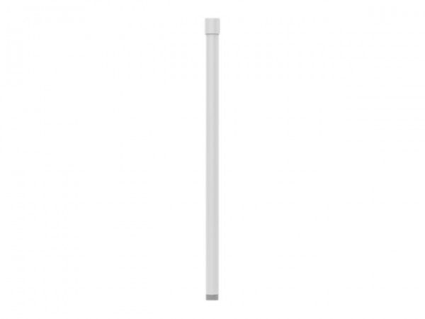 Axis Tubi di prolunga T91B52 - Monte - Universale - Bianco - AXIS T91B52 - Alluminio - 1000 mm