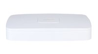 Dahua IP REGISTRATORIUS NVR4108-8P-EI 8 KANAL? 8 PoE WizSense - Server - Serial ATA