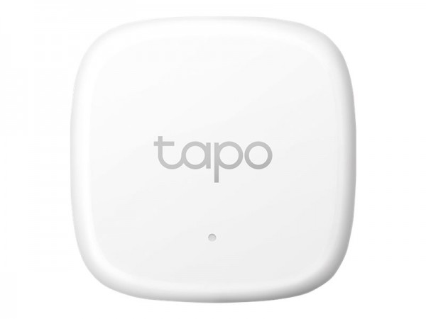 TP-LINK Tapo T310 - Interno - Temperature & humidity sensor - Libera installazione - -20 - 60 °C - W