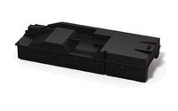 OKI 45531503 - 40000 pagine - 1 pz