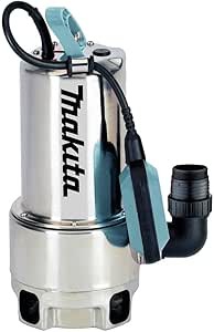 Makita Tauchpumpe - PF1110 B-Ware