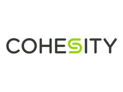 HPE Cohesity Archive SVC 1TB 2mo E-LTU