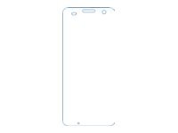 HONEYWELL CT37 screen protector 1 piece