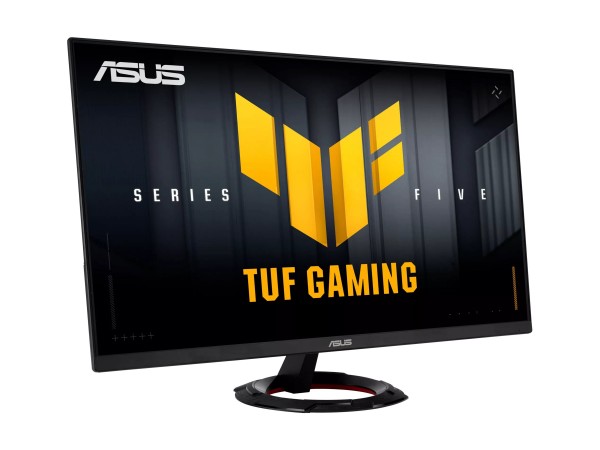 ASUS Tuf Gaming Vg249Q5R 24 - Schermo piatto (tft/lcd) - 60,5 cm