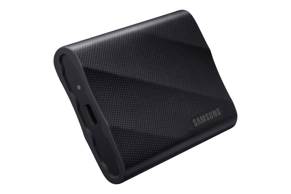 Samsung T9 Portable SSD MU-PG1T0B/EU