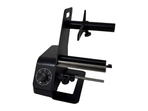 Labelmate LD-165-RS bis zu 165 mm Etikettenbreite 6 minimale Etikettenlänge