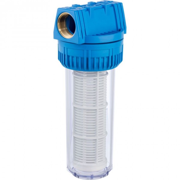 Metabo Filter lang waschbar 628817000