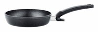 Fissler Adamant Comfort 24cm Pfanne