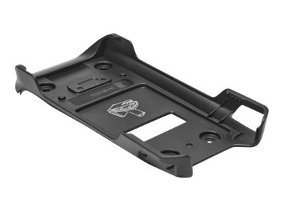 Zebra RFD40 Sled Bluetooth Adaptor for TC21/26