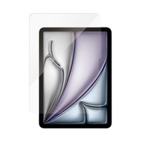 PanzerGlass Screen Protector iPad Air 1