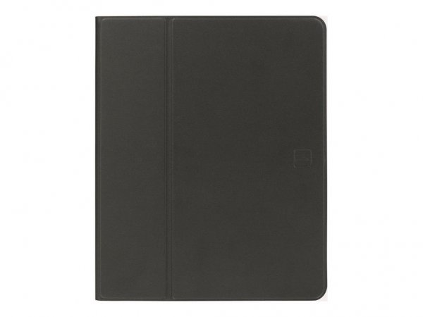 TUCANO Up TABLETHUELLE Black Apple iPad Air 13 M2