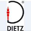 Dietz