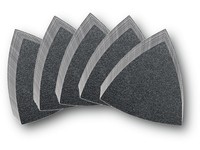 Fein 63717082033 - 50 pz