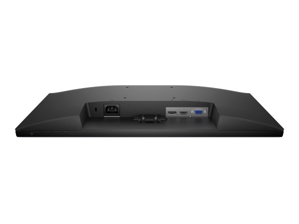Dell Pro 22 Monitor - e2225hm - Schermo piatto (tft/lcd) - 54,6 cm