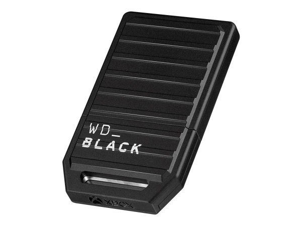 WD_BLACK WD Black C50 Expansion Card