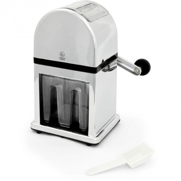 Zilverstad Ice Crusher Deluxe LV00165