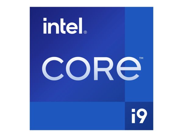 Intel Core i9-13900F i9 LGA 1700 Box - Core i9 - 2 GHz