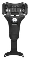 Zebra WT6000 Wrist Mount W SMALL