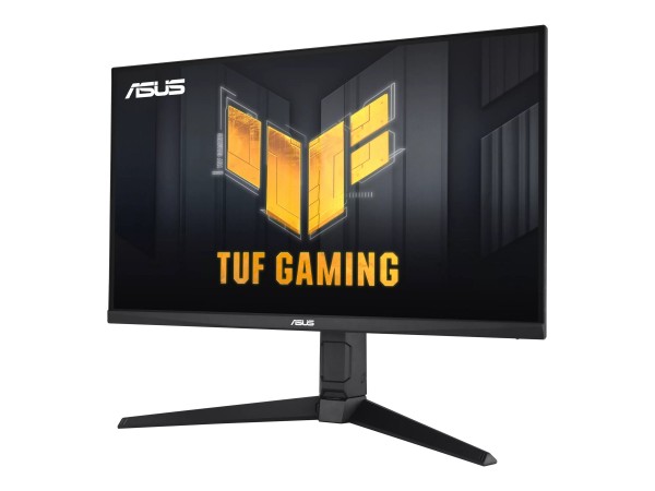ASUS Tuf Gaming Vg27Aqml1A-W 27" - Schermo piatto (tft/lcd) - 68,6 cm