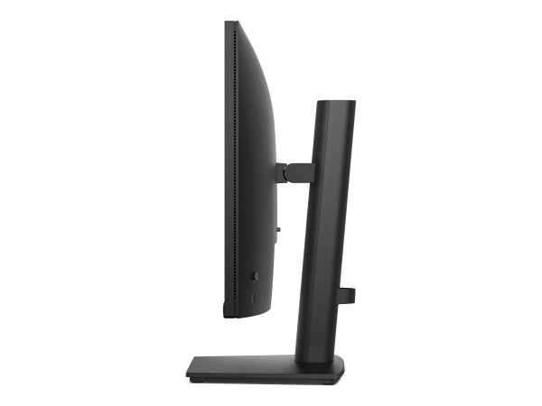 Dell Monitor Pro 24 E2426HB 24 - Schermo piatto (tft/lcd) - 61 cm