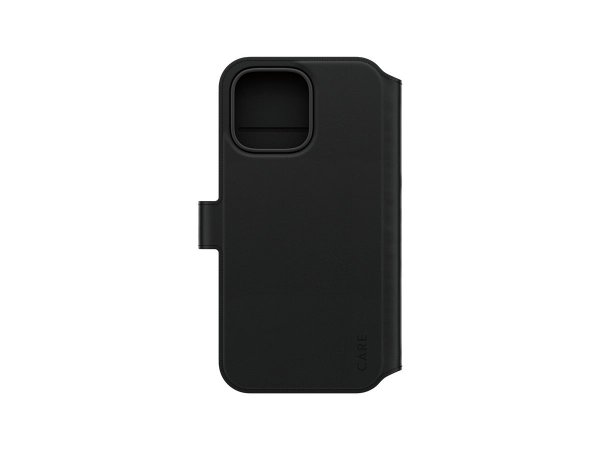 PanzerGlass CARE by Feature Case Wallet MagSafe iP 16 Pro Max