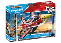 PLAYMOBIL 70832 - Azione/Avventura - 5 anno/i - Multicolore