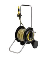 Kärcher Schlauchwagen HT 3.20 Set