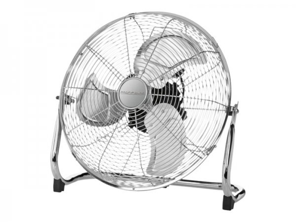 Clatronic PC-VL 3066 WM Bodenventilator