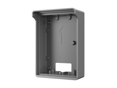 Dahua VTM05R - Aufputz Regendach