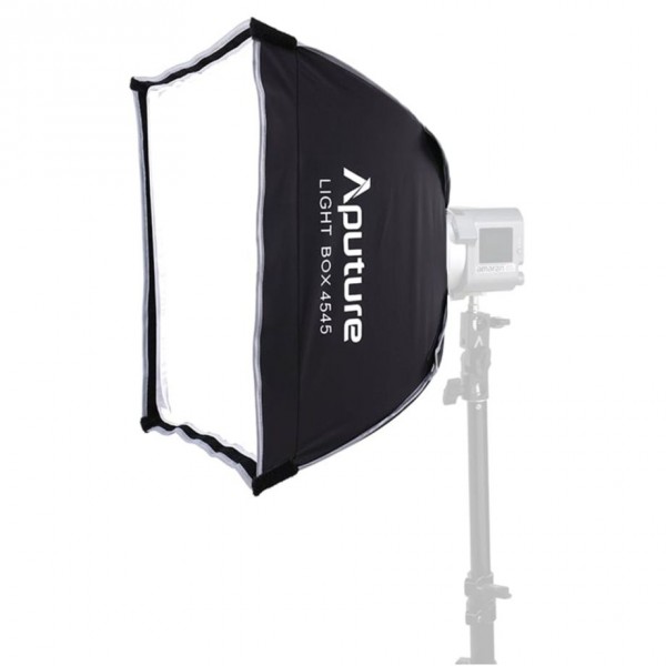 Aputure Light Box 45x45