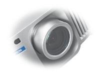Epson Obiettivo grandangolare W03 - 1.79:1 - 2.47:1 - 54 - 72.9 mm