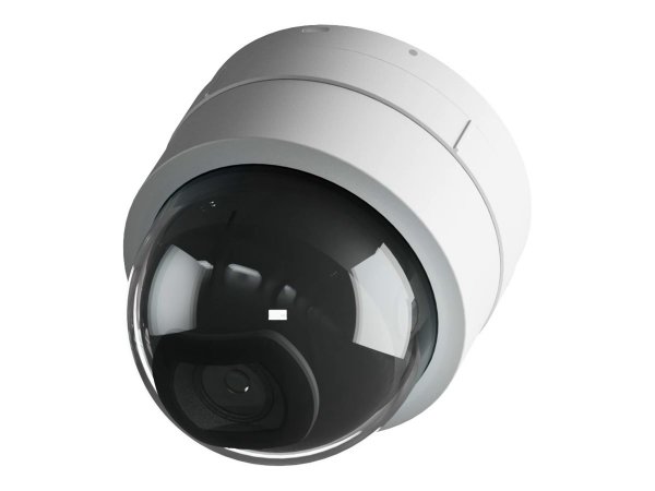 Ubiquiti G5 Dome UltraÜberwachungskamera - Network camera