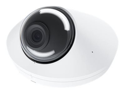 Ubiquiti UVC-G4-Dome UniFi Protect G4 Dome Camera - Netzwerk-UEberwachung UVC - Network camera