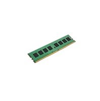 Kingston ValueRAM - 16 GB - 1 x 16 GB - DDR4 - 288-pin DIMM