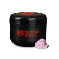 Thermal Grizzly Putty Basic Wärmeleitpaste